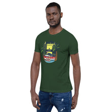 Load image into Gallery viewer, Party All Day T-Shirt