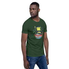 Load image into Gallery viewer, Party All Day T-Shirt