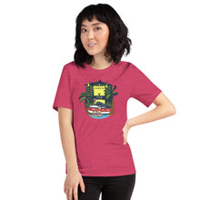 Load image into Gallery viewer, Party All Day T-Shirt