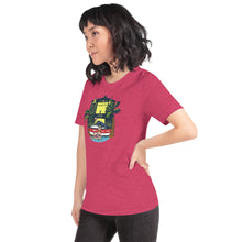 Load image into Gallery viewer, Party All Day T-Shirt