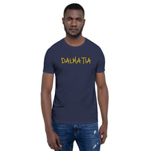 Load image into Gallery viewer, Big Signature T-Shirt