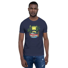 Load image into Gallery viewer, Party All Day T-Shirt