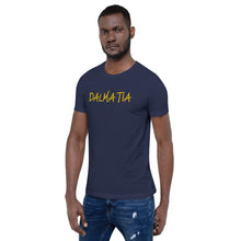 Load image into Gallery viewer, Big Signature T-Shirt