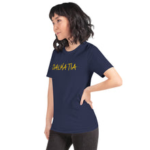 Load image into Gallery viewer, Big Signature T-shirt