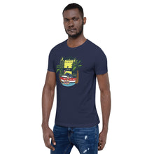 Load image into Gallery viewer, Party All Day T-Shirt