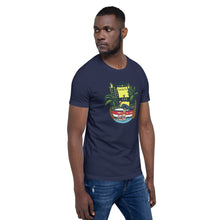 Load image into Gallery viewer, Party All Day T-Shirt