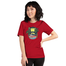 Load image into Gallery viewer, Party All Day T-Shirt