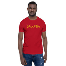 Load image into Gallery viewer, Big Signature T-Shirt
