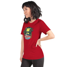 Load image into Gallery viewer, Party All Day T-Shirt
