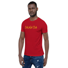 Load image into Gallery viewer, Big Signature T-Shirt