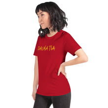 Load image into Gallery viewer, Big Signature T-shirt