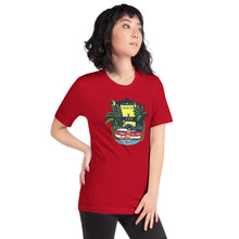 Load image into Gallery viewer, Party All Day T-Shirt