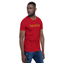 Load image into Gallery viewer, Big Signature T-Shirt