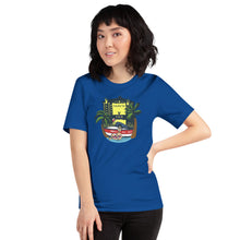 Load image into Gallery viewer, Party All Day T-Shirt