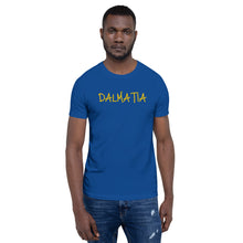 Load image into Gallery viewer, Big Signature T-Shirt
