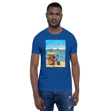 Load image into Gallery viewer, Beach Day T-Shirt