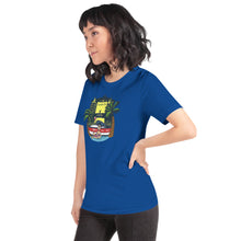 Load image into Gallery viewer, Party All Day T-Shirt