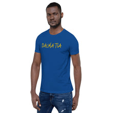 Load image into Gallery viewer, Big Signature T-Shirt