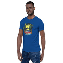 Load image into Gallery viewer, Party All Day T-Shirt