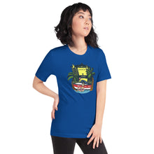 Load image into Gallery viewer, Party All Day T-Shirt