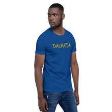 Load image into Gallery viewer, Big Signature T-Shirt