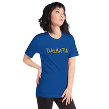 Load image into Gallery viewer, Big Signature T-shirt