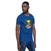 Load image into Gallery viewer, Party All Day T-Shirt