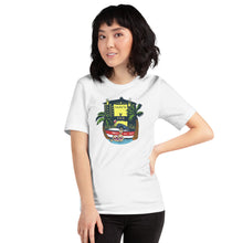 Load image into Gallery viewer, Party All Day T-Shirt