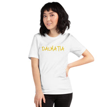 Load image into Gallery viewer, Big Signature T-shirt