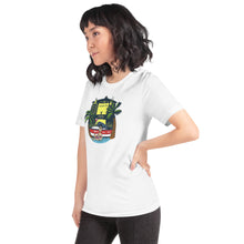 Load image into Gallery viewer, Party All Day T-Shirt