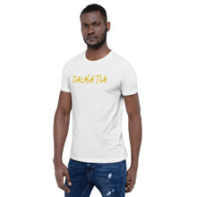 Load image into Gallery viewer, Big Signature T-Shirt