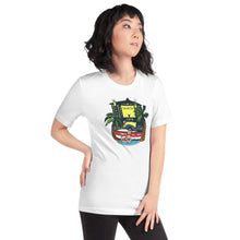 Load image into Gallery viewer, Party All Day T-Shirt