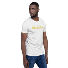 Load image into Gallery viewer, Big Signature T-Shirt