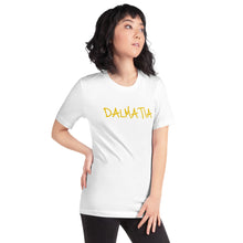 Load image into Gallery viewer, Big Signature T-shirt
