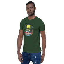 Load image into Gallery viewer, Party All Day T-Shirt
